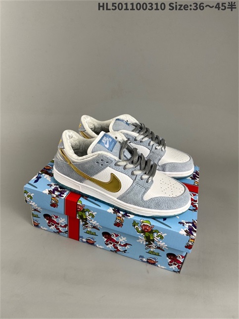 women low dunk sb shoes 2023-3-21-028